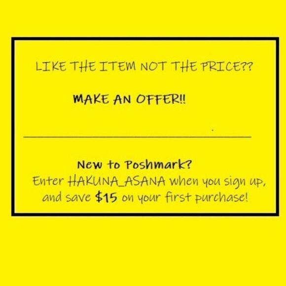 NWT VERA BRADLEY - NEW Crossbody Quilted Strap Wallet Blanco Bouquet Black Whi… - Picture 7 of 7